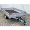 prives agados vz 32 express 1300 kg b1 (3)