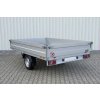 Agados VZ-32 EXPRESS 1300 kg - B1