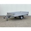 prives agados vz 32 express 1300 kg b1 (1)