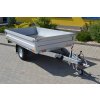 Agados VZ-32 EXPRESS 1500 kg - B1