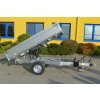 prives agados delta 1500 kg b1 flexi pumpa (10)