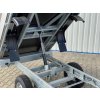 prives agados delta 1500 kg b1 flexi pumpa (6)