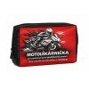 Motolékárnička