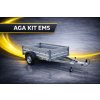 AGA KIT EM5