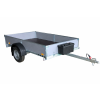 ChatGPT Image 16. 4. 2026 14 10 40