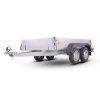 prives agados vz 30 750 kg n2