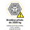 propadlá 3500