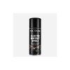 elektro kontakt sprej 400ml