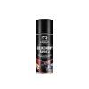 spray silikonovy 400ml