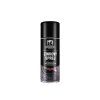 spray zinkovy 400ml