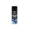 spray antikorozni ochrana 400ml