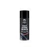spray penovy ozivovac pneumatik 400ml