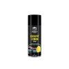 spray cistic palubni desky citron 400ml