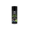 spray cistic palubni desky zelene jablko 400ml