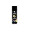 spray cockpit 400ml tect vanilka
