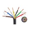 kabel 7x1 sedmibarevny metraz
