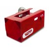 zamek vapp lockbox universal (4)