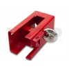 zamek vapp lockbox universal (3)