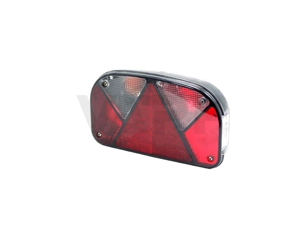 svitilna aspock multipoint ii sdruzena l bl br ko ml rz baj5