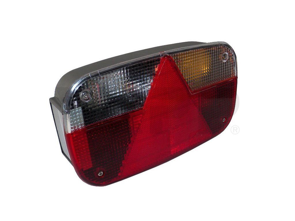 svitilna aspock multipoint iii sdruzena p bl br ko co rz baj5