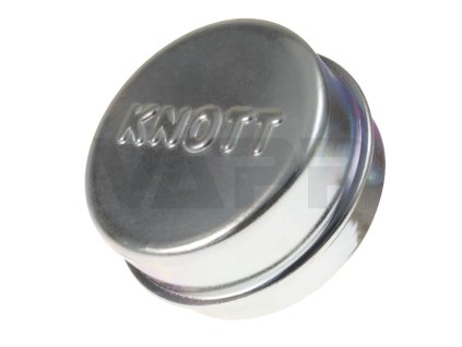 krytka naboje knott pr 47 1 mm