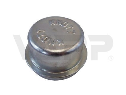 krytka naboje knott pr 72 6 mm