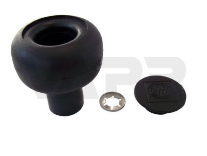 madlo klicky operneho kolecka na pr 10 mm