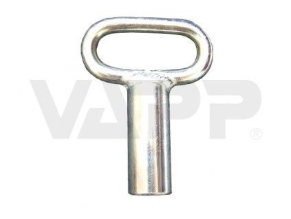 matice kridlova m 12 vapp k najezdum