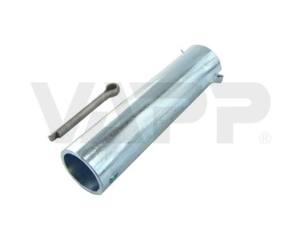 osicka k opernemu kolecku ww st 48 200 v b (1)