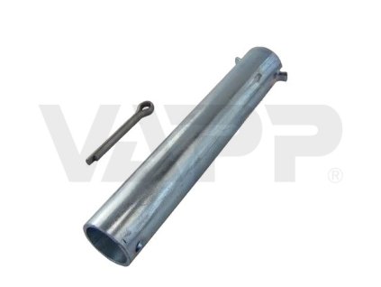 osicka k opernemu kolecku ww st 60 225 vb sb