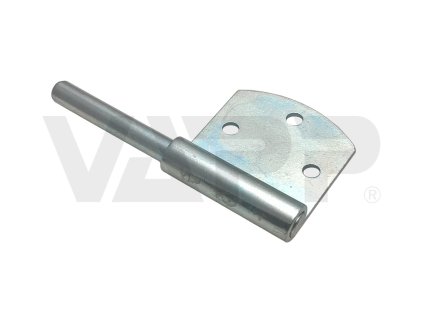 pant bschg 50 8 a cep s plochym uchytem