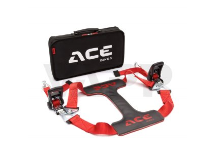 popruh na zadni kolo acebikes tyrefix pro