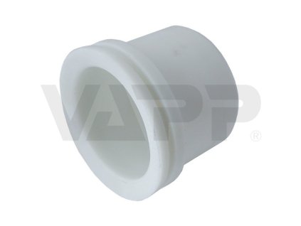 pouzdro brzdy al ko 2 8vb prum 60 mm