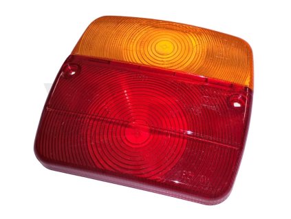 sklo svitilny aj ba fp11 l p bl br ko