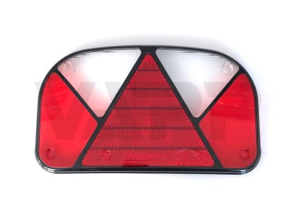 sklo svitilny aspock multipoint ii l p bl br ko co ml