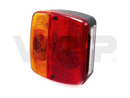 svitilna aj ba fp11 sdruzena l p bl br ko rz