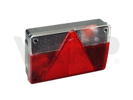 svitilna aj ba fp40 sdruzena p bl br ko rz baj5