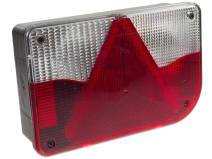 svitilna jokon 830 sdruzena p bl br ko co baj5