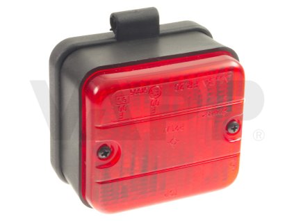 svitilna mlhova zadni aj ba fr20