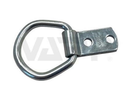 trmen s okem 250 dan