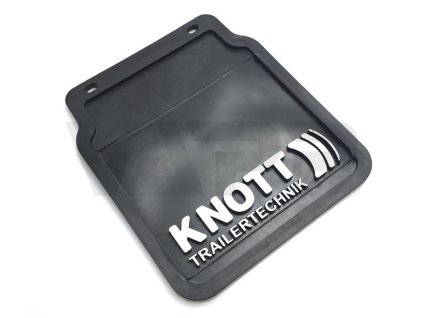 zasterka knott 200x230 mm