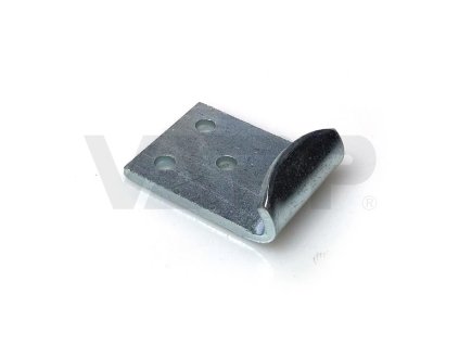 zaver bocnic protikus 39x28 mm