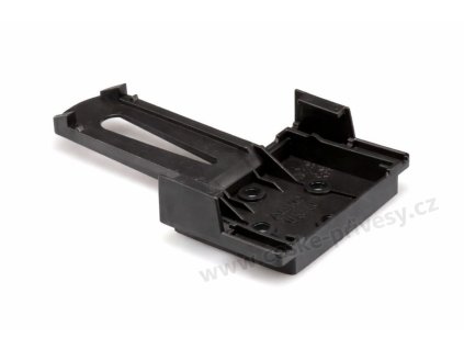 ChatGPT Image 11. 2. 2026 07 50 17