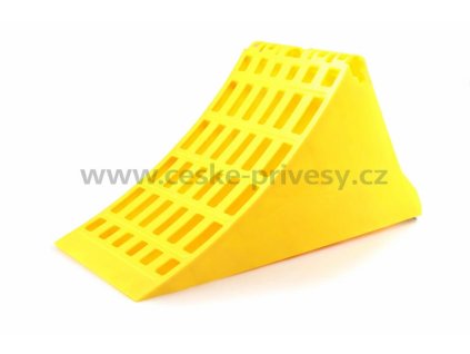 ChatGPT Image 11. 2. 2026 09 53 27