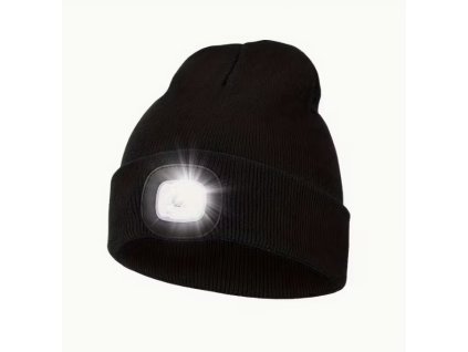 2859 cepice s led svetlem