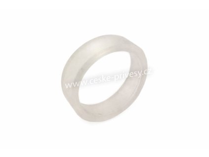 ChatGPT Image 17. 2. 2026 10 39 52