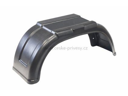 ChatGPT Image 11. 2. 2026 10 15 16