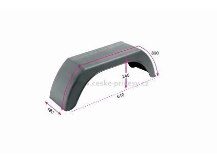 ChatGPT Image 11. 2. 2026 10 47 43
