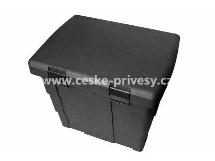 ChatGPT Image 17. 2. 2026 10 10 24