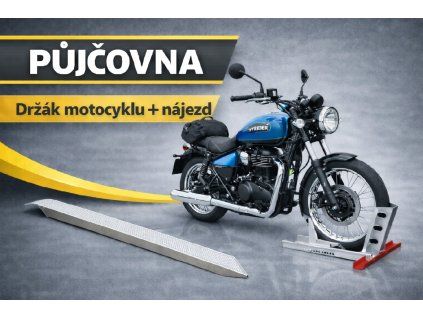 Top nájezd